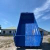 IMG_4489-scaled-1.jpg 2025 Horizon Trailers HZH 96″x20′ 20k 4′ Sides Gooseneck Dump Trailer