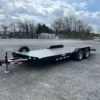 IMG_5987-1.webp CAM Superline 7 x 20 Steel Deck Car Hauler