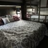 JMJ.jpg 2019 JAYCO NORTH POINT 377RLBH