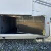 KH.jpg 2025 JAYCO NORTH POINT 377RLBH