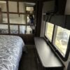 KHJK.jpg 2019 JAYCO NORTH POINT 377RLBH