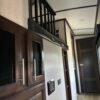 KUKJM.jpg 2019 JAYCO NORTH POINT 377RLBH