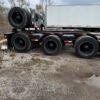Lowboy-Trailers-Fontaine-60-Ton-52339706.jpg 2022 Fontaine 53ft Lowboy Trailer 60 Ton