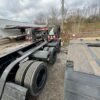 Lowboy-Trailers-Fontaine-60-Ton-52339709.jpg 2022 Fontaine 53ft Lowboy Trailer 60 Ton