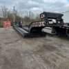 Lowboy-Trailers-Fontaine-60-Ton-52339710.jpg 2022 Fontaine 53ft Lowboy Trailer 60 Ton