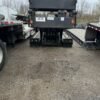 Lowboy-Trailers-Fontaine-60-Ton-52547056.jpg 2022 Fontaine 53ft Lowboy Trailer 60 Ton
