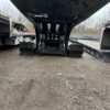 Lowboy-Trailers-Fontaine-60-Ton-52547057.jpg 2022 Fontaine 53ft Lowboy Trailer 60 Ton