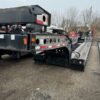 Lowboy-Trailers-Fontaine-60-Ton-52547058.jpg 2022 Fontaine 53ft Lowboy Trailer 60 Ton