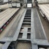 Lowboy-Trailers-Fontaine-60-Ton-52547061.jpg 2022 Fontaine 53ft Lowboy Trailer 60 Ton