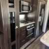 NCVBCV.jpg 2019 JAYCO NORTH POINT 377RLBH