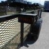 PREMIER-6X12-LANDSCAPE-UTILITY-TRAILER-HIGH-MESH-SIDES-3-1-2.jpg Premier 6.4 x 12 Landscape Utility Trailer