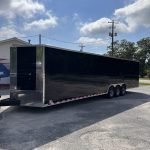 Photo-Aug-08-2023-10-40-52-AM-150x150-1.jpg Enclosed Cargo Trailer 8.5X34 Triple Axle