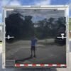 Photo-Aug-08-2023-10-41-09-AM-150x150-1.jpg Enclosed Cargo Trailer 8.5X34 Triple Axle