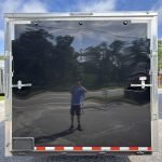 Photo-Aug-08-2023-10-41-09-AM-150x150-1.jpg Enclosed Cargo Trailer 8.5X34 Triple Axle