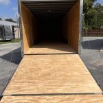 Photo-Aug-08-2023-10-41-34-AM-150x150-1.jpg Enclosed Cargo Trailer 8.5X34 Triple Axle