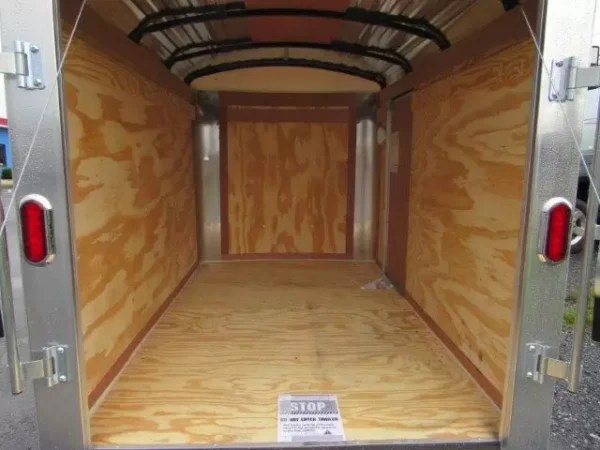 Pre-Owned-5x8-Carry-On-Ramp-Door-Side-Door-Radial-Tires-7-1.webp Carry On 5 x 8 Enclosed Cargo Trailer Ramp Door