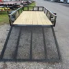 Premier-5x10-Landscape-Utility-Trailer-1-1-1.webp Premier 5 x 10 Landscape Utility Trailer