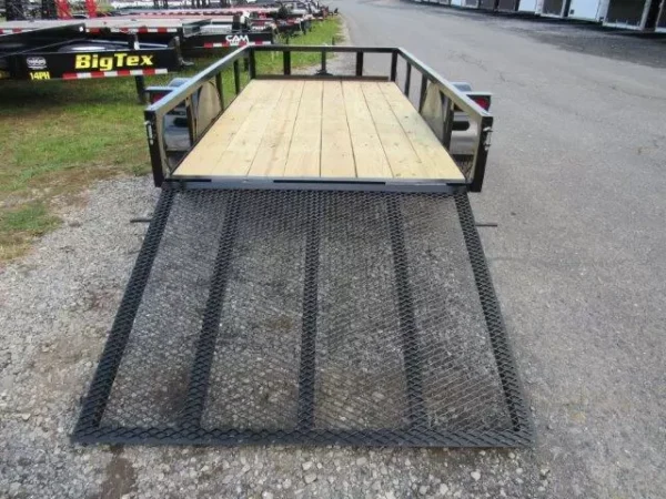 Premier-5x10-Landscape-Utility-Trailer-1-1-1.webp Premier 5 x 10 Landscape Utility Trailer