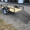 Premier-5x10-Landscape-Utility-Trailer-2-1-1.webp Premier 5 x 10 Landscape Utility Trailer