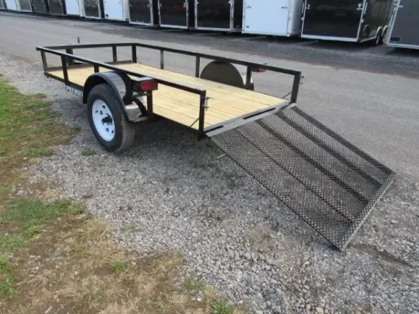 Premier-5x10-Landscape-Utility-Trailer-2-1-1.webp Premier 5 x 10 Landscape Utility Trailer