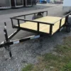 Premier-5x10-Landscape-Utility-Trailer-3-1-1.webp Premier 5 x 10 Landscape Utility Trailer