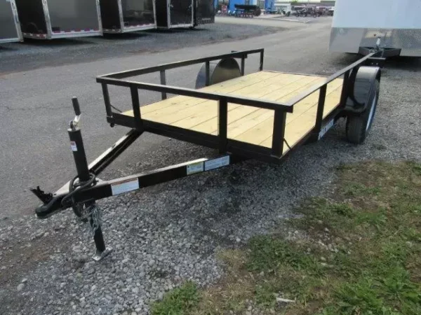 Premier-5x10-Landscape-Utility-Trailer-3-1-1.webp Premier 5 x 10 Landscape Utility Trailer