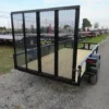 Premier-5x10-Landscape-Utility-Trailer-6-1-1.webp Premier 5 x 10 Landscape Utility Trailer