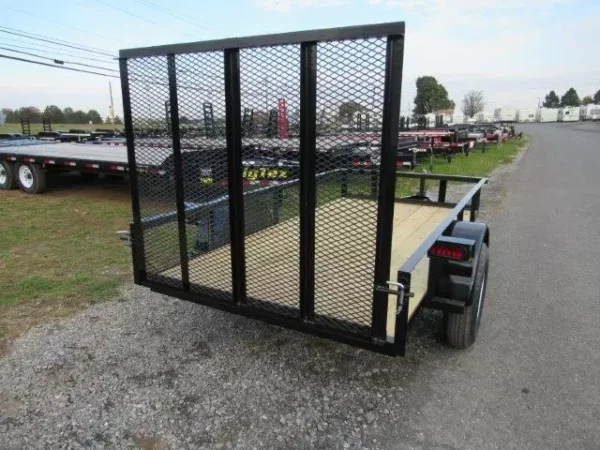Premier-5x10-Landscape-Utility-Trailer-6-1-1.webp Premier 5 x 10 Landscape Utility Trailer