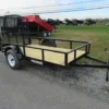 Premier-5x10-Landscape-Utility-Trailer-7-1-1.webp Premier 5 x 10 Landscape Utility Trailer