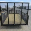 Premier-5x10-Landscape-Utility-Trailer-Mesh-Sides-2-1.webp Premier 5 x 10 Landscape Utility Trailer