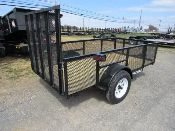 Premier-5x10-Landscape-Utility-Trailer-Mesh-Sides-3-1.webp Premier 5 x 10 Landscape Utility Trailer