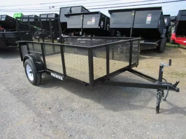Premier-5x10-Landscape-Utility-Trailer-Mesh-Sides-4-1.webp Premier 5 x 10 Landscape Utility Trailer