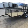 Premier-5x10-Landscape-Utility-Trailer-Mesh-Sides-5-1.webp Premier 5 x 10 Landscape Utility Trailer