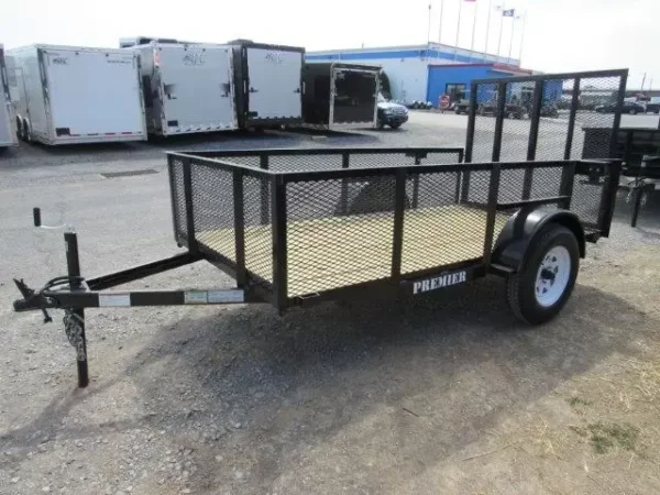 Premier-5x10-Landscape-Utility-Trailer-Mesh-Sides-5-1.webp Premier 5 x 10 Landscape Utility Trailer
