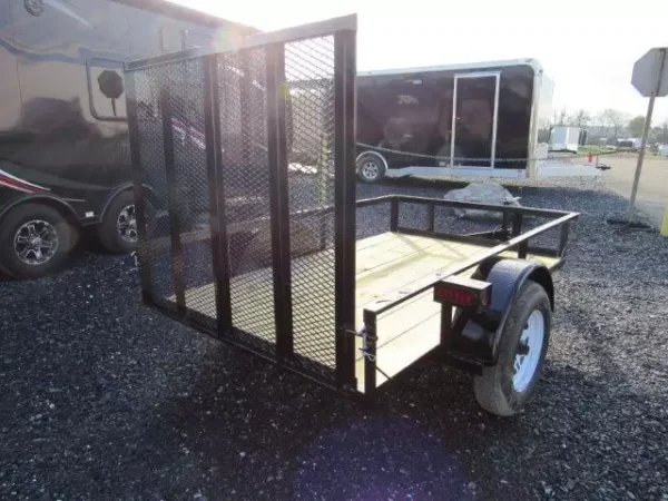 Premier-5x8-Landscape-Utility-Trailer-1-1-1.webp Premier 5 x 8 Landscape Utility Trailer