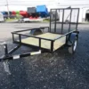 Premier-5x8-Landscape-Utility-Trailer-2-1-1.webp Premier 5 x 8 Landscape Utility Trailer