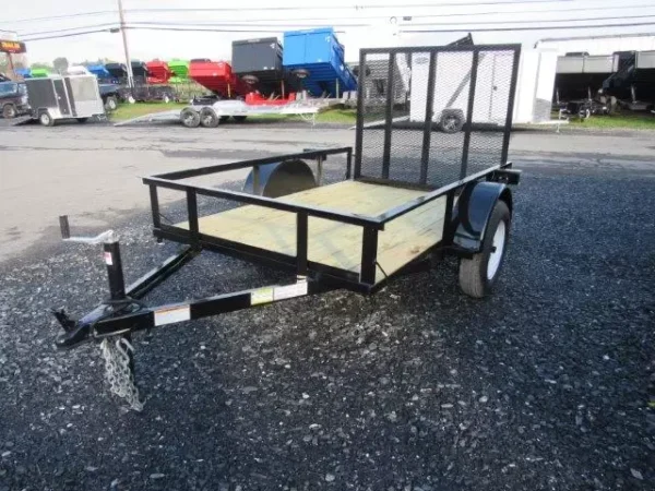 Premier-5x8-Landscape-Utility-Trailer-2-1-1.webp Premier 5 x 8 Landscape Utility Trailer