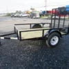 Premier-5x8-Landscape-Utility-Trailer-3-1-1.webp Premier 5 x 8 Landscape Utility Trailer