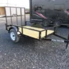 Premier-5x8-Landscape-Utility-Trailer-4-1-1.webp Premier 5 x 8 Landscape Utility Trailer