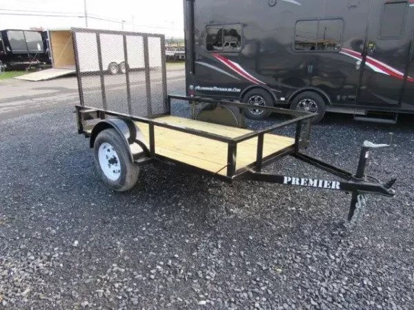 Premier-5x8-Landscape-Utility-Trailer-4-1-1.webp Premier 5 x 8 Landscape Utility Trailer