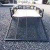 Premier-5x8-Landscape-Utility-Trailer-5-1-1.webp Premier 5 x 8 Landscape Utility Trailer