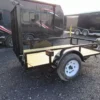Premier-5x8-Landscape-Utility-Trailer-6-1.webp Premier 5 x 8 Landscape Utility Trailer