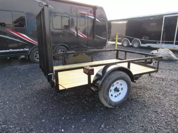 Premier-5x8-Landscape-Utility-Trailer-6-1.webp Premier 5 x 8 Landscape Utility Trailer