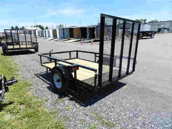 Premier-5x8-Landscape-Utility-Trailer-For-Sale-Trailer-Superstore-2-1.jpg Premier 5 x 8 Landscape Trailer
