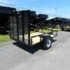 Premier-5x8-Landscape-Utility-Trailer-For-Sale-Trailer-Superstore-3-1.jpg Premier 5 x 8 Landscape Trailer