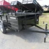 Premier-5x8-Landscape-Utlility-Trailer-Steel-Sides-1-1.webp Premier 5 x 8 Landscape Utility Trailer