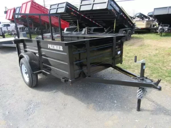 Premier-5x8-Landscape-Utlility-Trailer-Steel-Sides-1-1.webp Premier 5 x 8 Landscape Utility Trailer