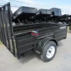 Premier-5x8-Landscape-Utlility-Trailer-Steel-Sides-2-1.webp Premier 5 x 8 Landscape Utility Trailer