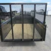 Premier-5x8-Landscape-Utlility-Trailer-Steel-Sides-3-1.webp Premier 5 x 8 Landscape Utility Trailer