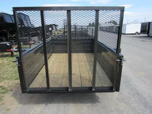 Premier-5x8-Landscape-Utlility-Trailer-Steel-Sides-3-1.webp Premier 5 x 8 Landscape Utility Trailer